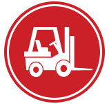 forklift-icon-pennwest