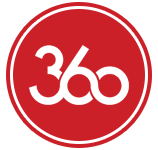 Toyota-360-icon