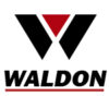 Waldon_white_150x150